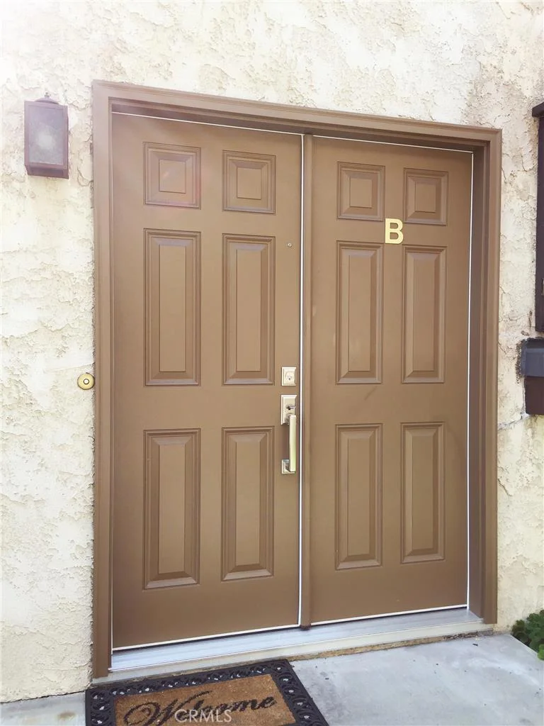 9015 Emperor #B, Temple City, CA 91775