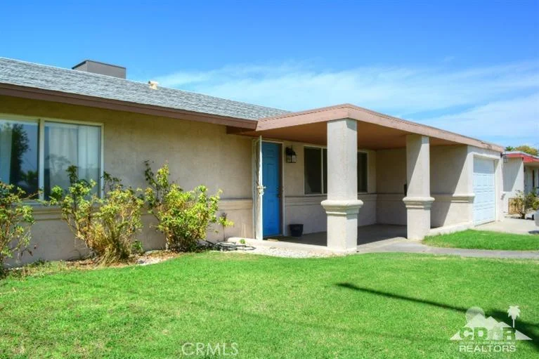 42955 Connecticut, Palm Desert, CA 92211