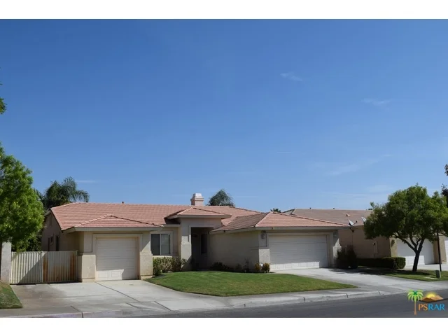 79090 Victoria, La Quinta, CA 92253