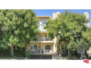 11445 Moorpark #17, Studio City, CA 91602