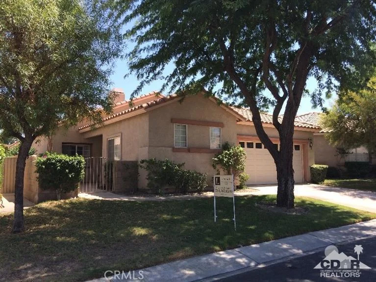 45584 Big Canyon St, Indio, CA 92201