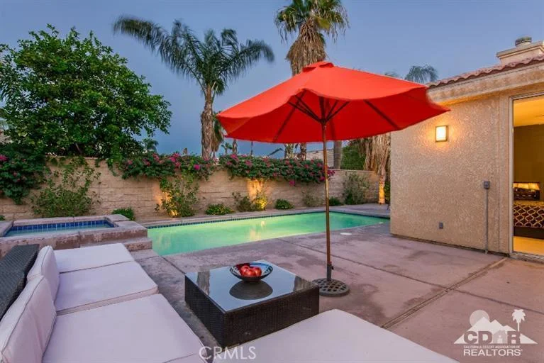 79060 Ladera, La Quinta, CA 92253