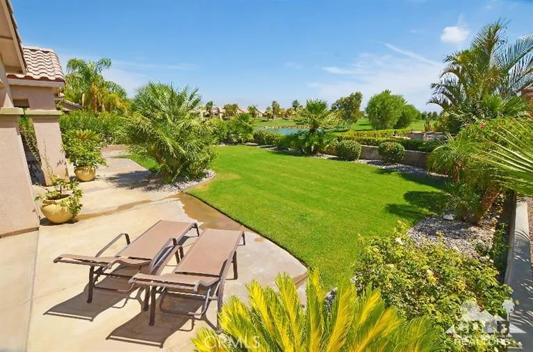 45862 Crosswater Street, Indio, CA 92201