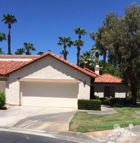 0 Sarona, Palm Desert, CA 92211