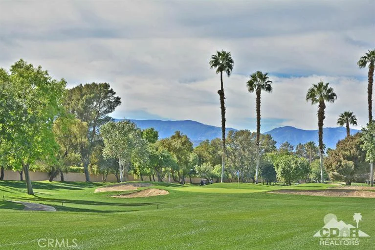 77730 Woodhaven, Palm Desert, CA 92211