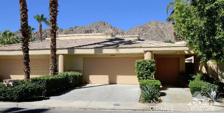 54895 Firestone, La Quinta, CA 92253