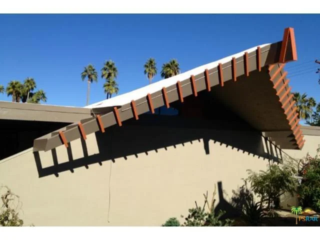 275 Twin Palms, Palm Springs, CA 92264