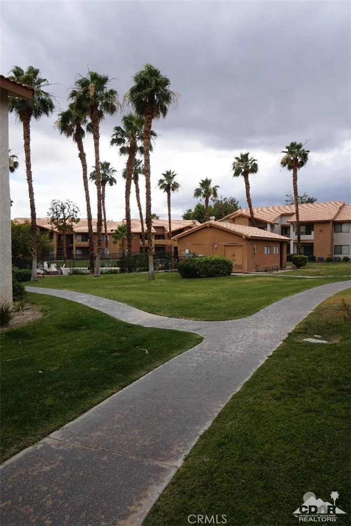 78650 Avenue 42 #508, Bermuda Dunes, CA 92203