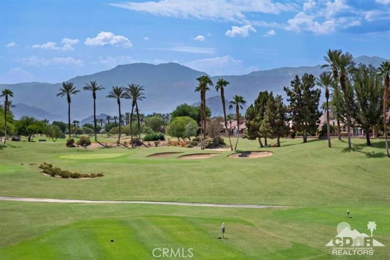 78613 Sunrise Mountain, Palm Desert, CA 92211