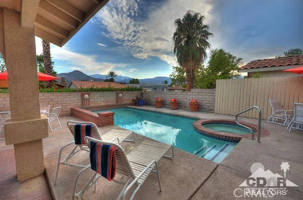 76780 California, Palm Desert, CA 92211