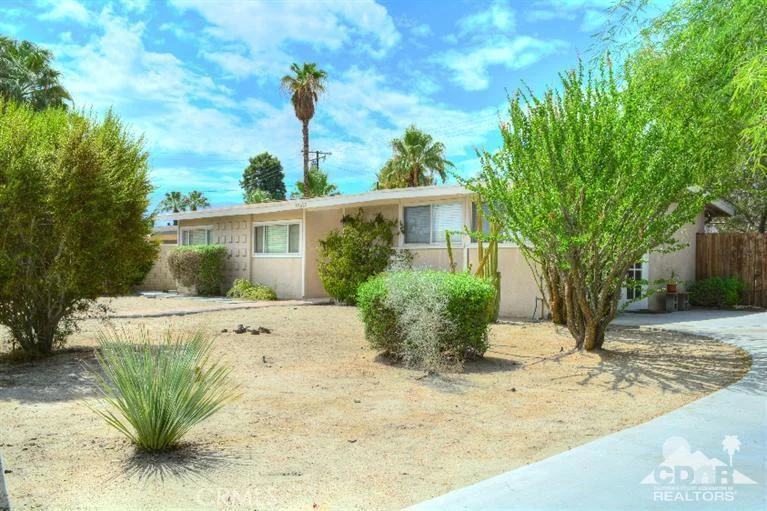 42525 Audrey, Palm Desert, CA 92260