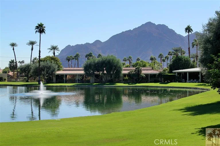 77929 Lago, La Quinta, CA 92253
