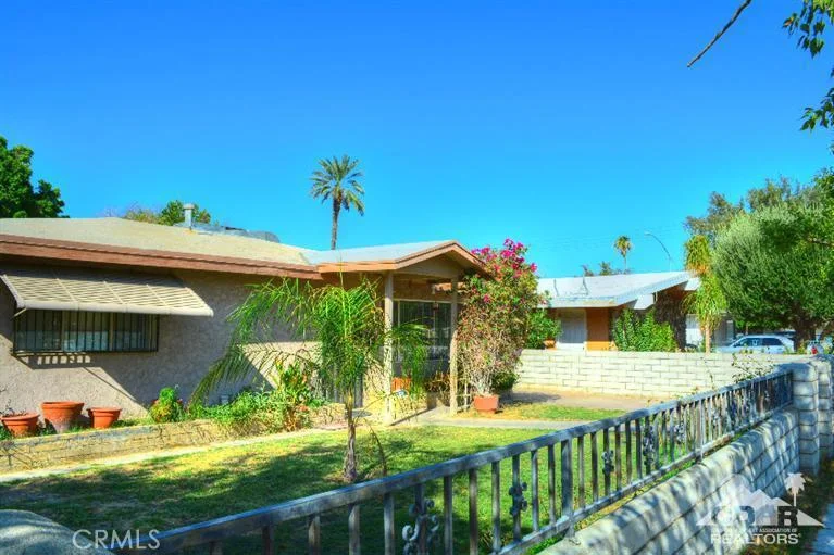 85091 Damascus, Coachella, CA 92236
