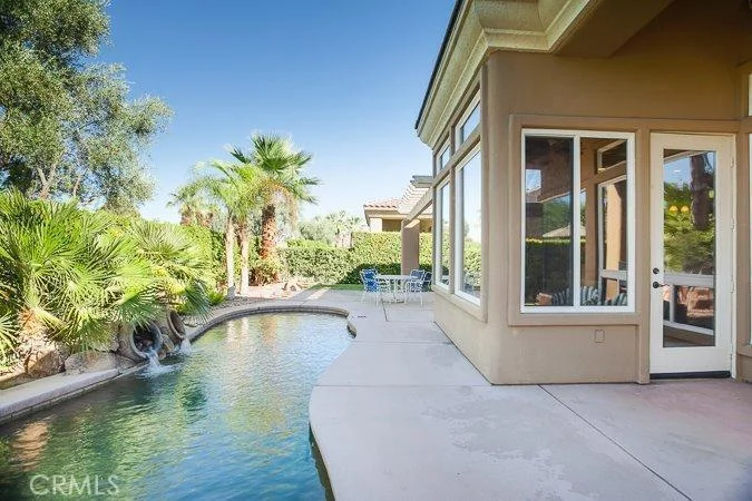 42555 Capri, Bermuda Dunes, CA 92203