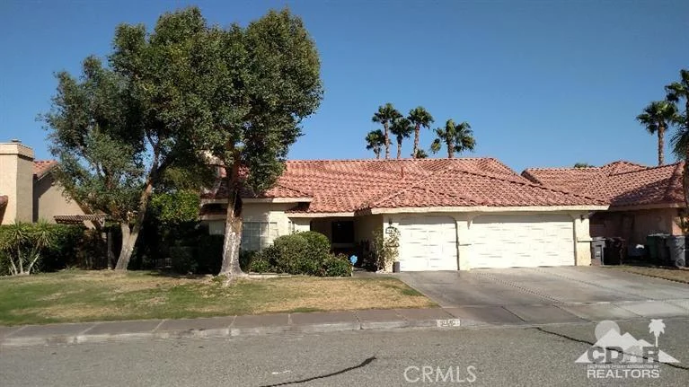 30140 Amy, Cathedral City, CA 92234