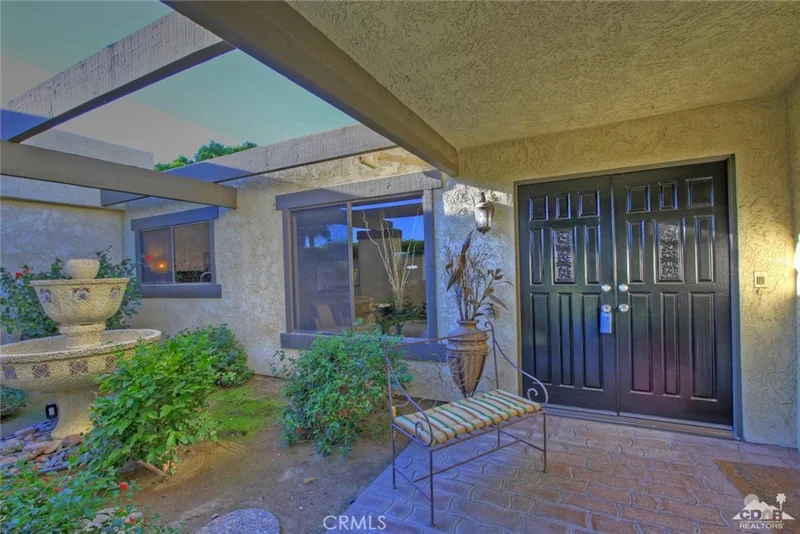 45449 Chocta Circle, Indian Wells, CA 92210