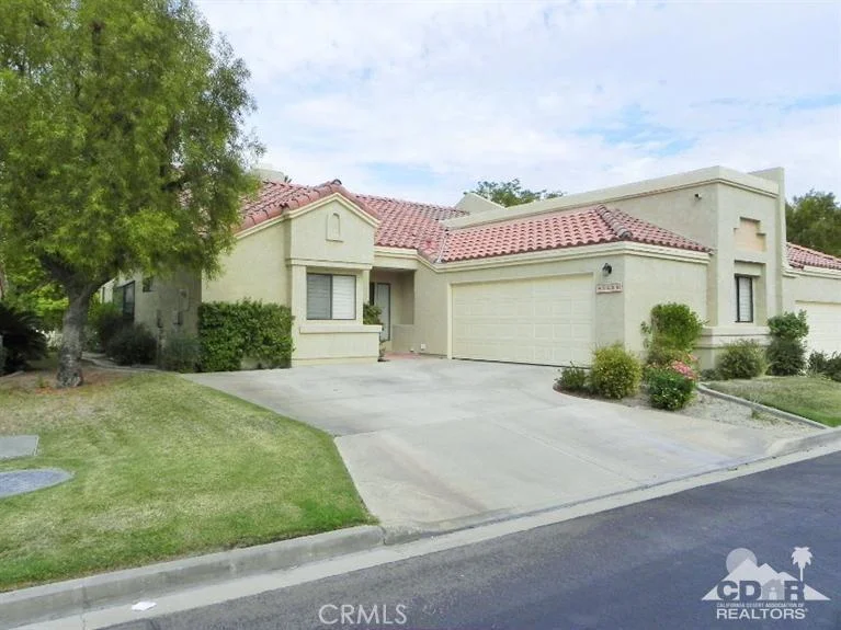 41658 Preston Trail #5-13, Palm Desert, CA 92211