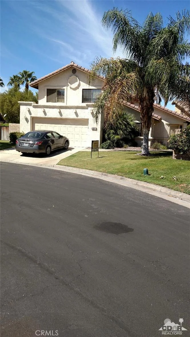 78520 Via Sonata, La Quinta, CA 92253