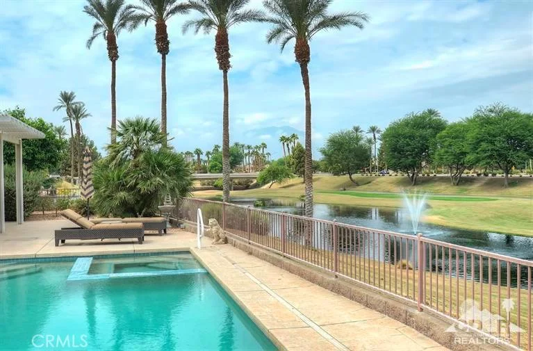78286 Links, Palm Desert, CA 92211