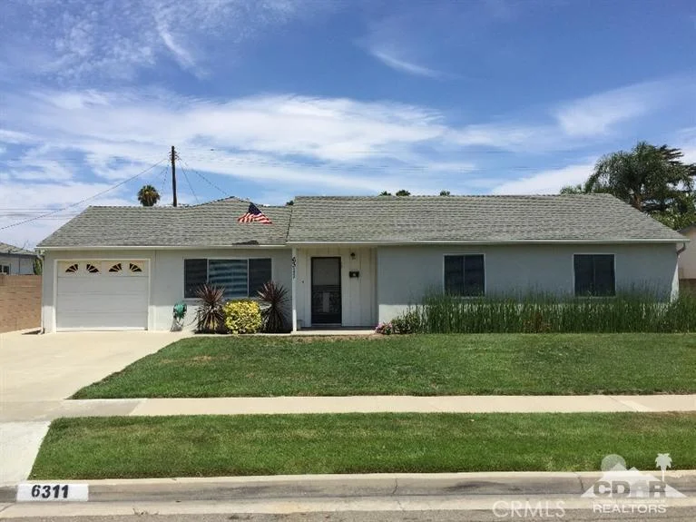 6311 Klamath, Westminster, CA 92683