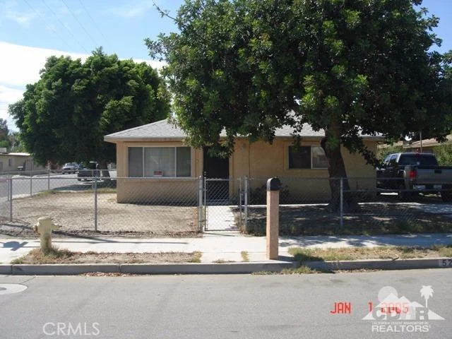 52279 Calle Techa, Coachella, CA 92236