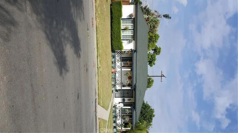8729 Boyne, Downey, CA 90242