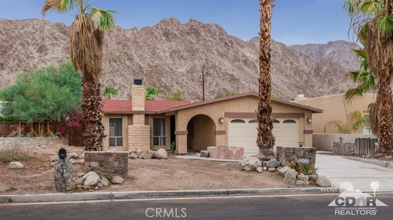 52425 Avenida Diaz, La Quinta, CA 92253