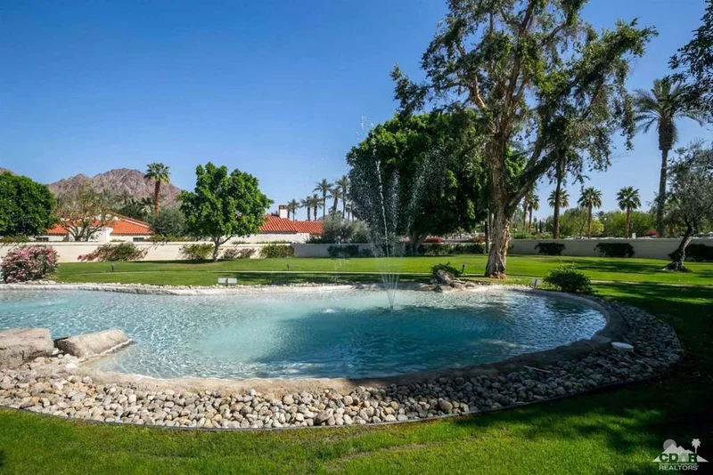 77720 Calle Orizaba, La Quinta, CA 92253