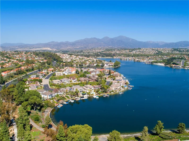 27572 San Blas, Mission Viejo, CA 92692
