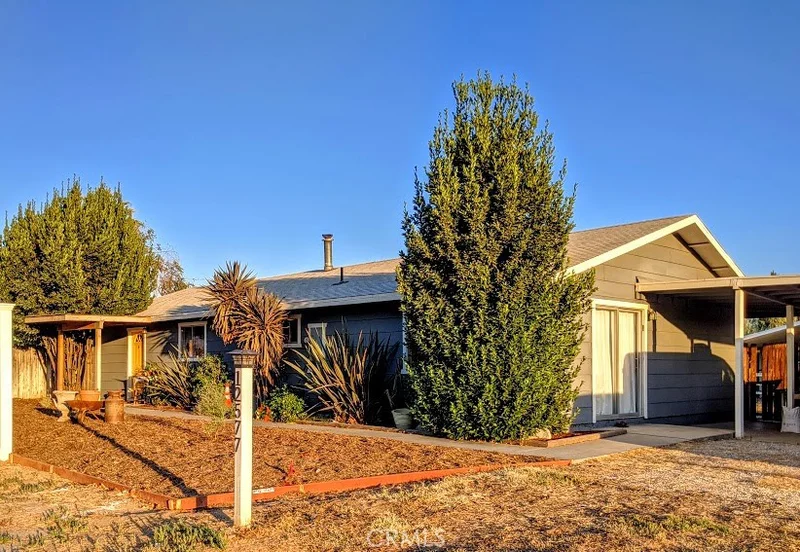12577 Oak, Yucaipa, CA 92399