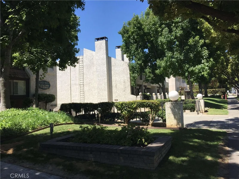 454 Huntington #B, Arcadia, CA 91007