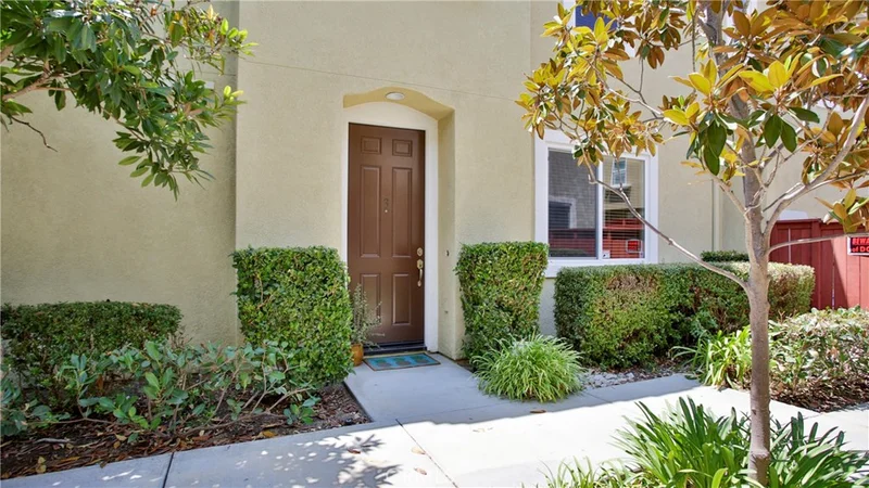 27506 Hazelhurst Street 3, Murrieta, CA 92562