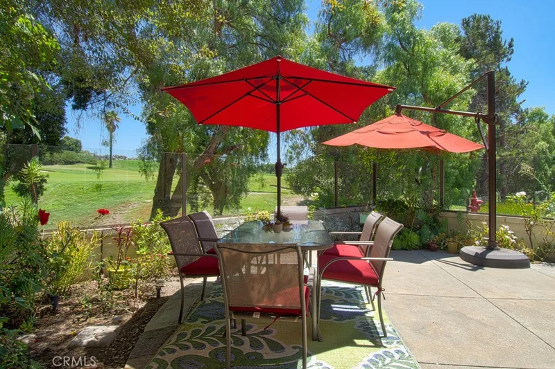 42 Paseo Verde, San Clemente, CA 92673