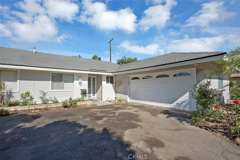 5621 Camino Real, Jurupa Valley, CA 92509