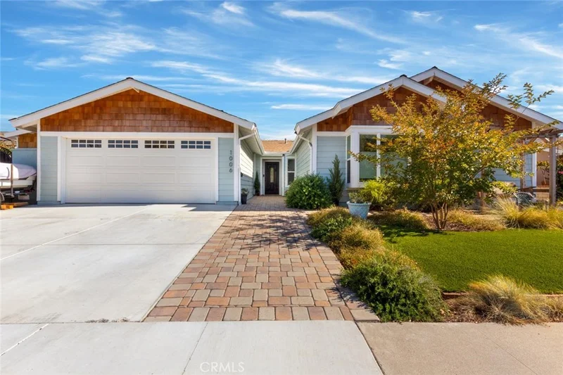 1006 Buoy, Orange, CA 92865
