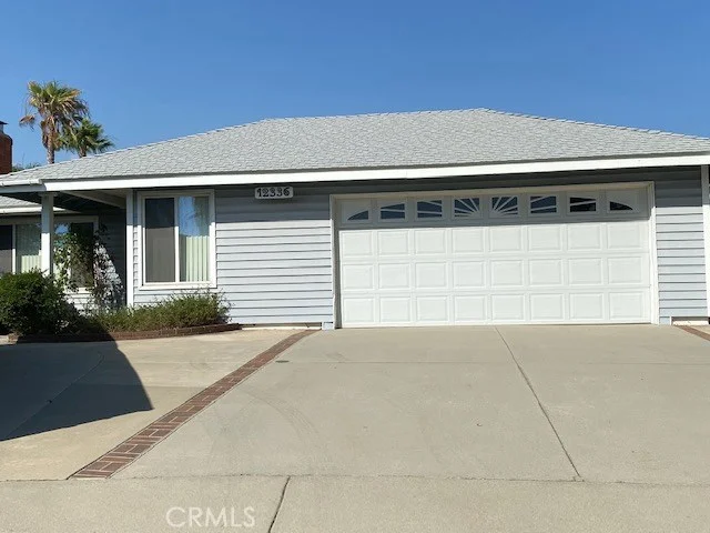 12336 Kasota, Moreno Valley, CA 92557