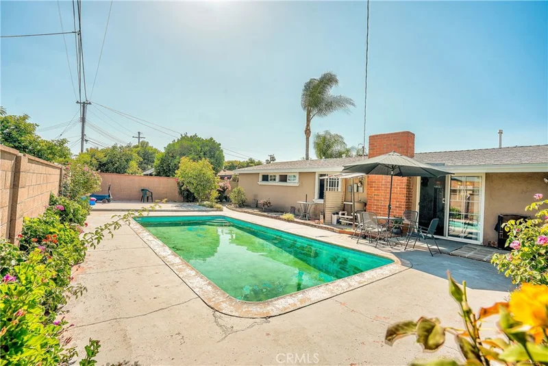2528 Barjud, Pomona, CA 91768
