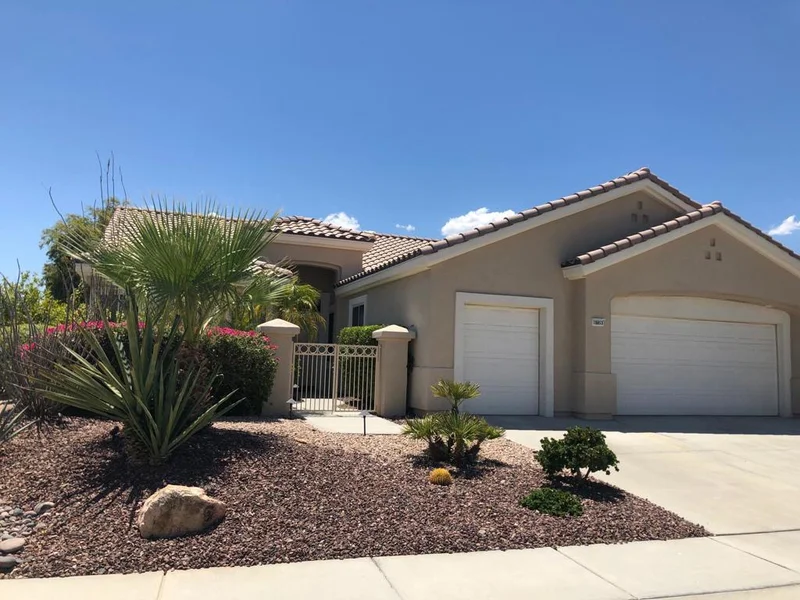 78853 Tamarisk Flower, Palm Desert, CA 92211