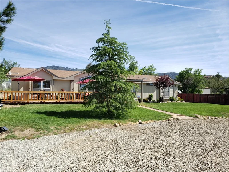 55930 Mitchell, Anza, CA 92539
