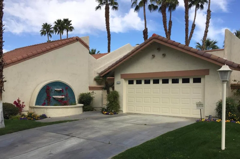 42274 Casbah, Palm Desert, CA 92211