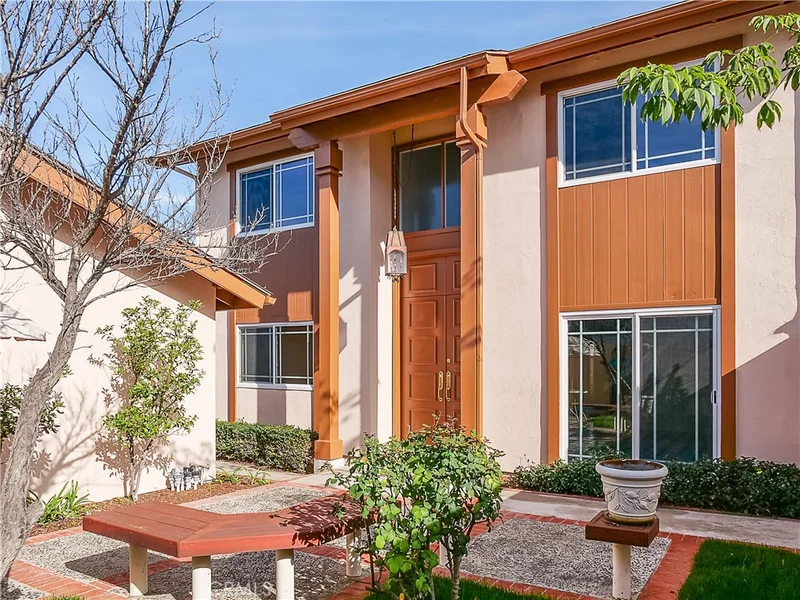 9 Bayberry, Irvine, CA 92612
