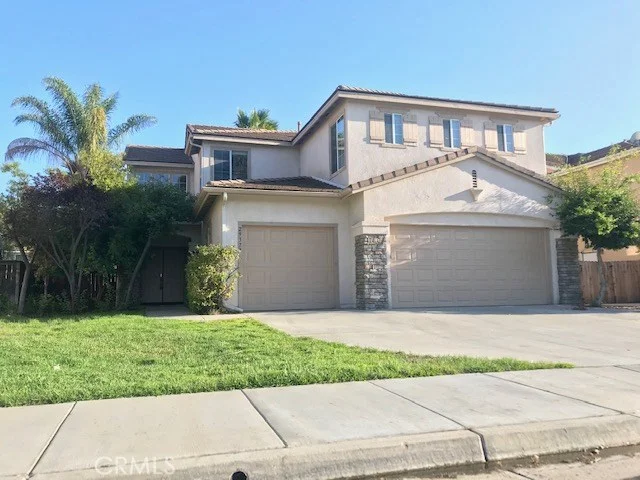 29377 Shady, Murrieta, CA 92563