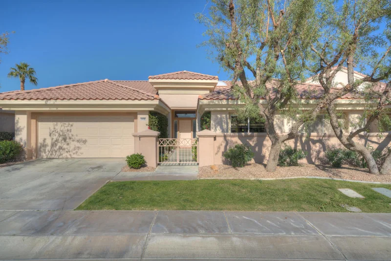 78208 Desert Willow, Palm Desert, CA 92211