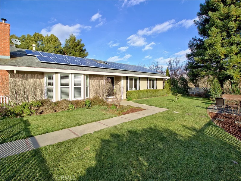 2738 Colm, Durham, CA 95938