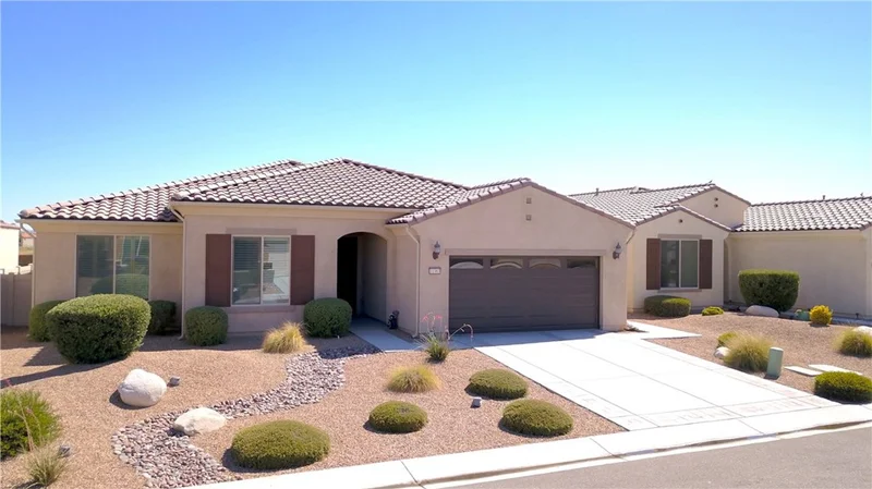 11363 Camden, Apple Valley, CA 92308