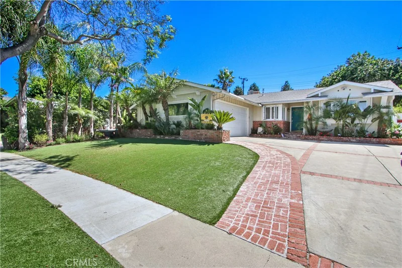 27413 Fawnskin, Rancho Palos Verdes, CA 90275