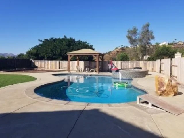 8476 Briar Glen Ct., El Cajon, CA 92021
