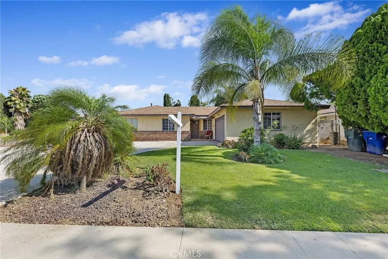 10510 Cochran, Riverside, CA 92505