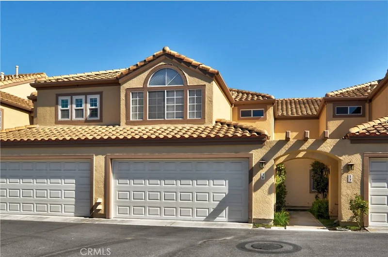 19 Via Abruzzi, Aliso Viejo, CA 92656