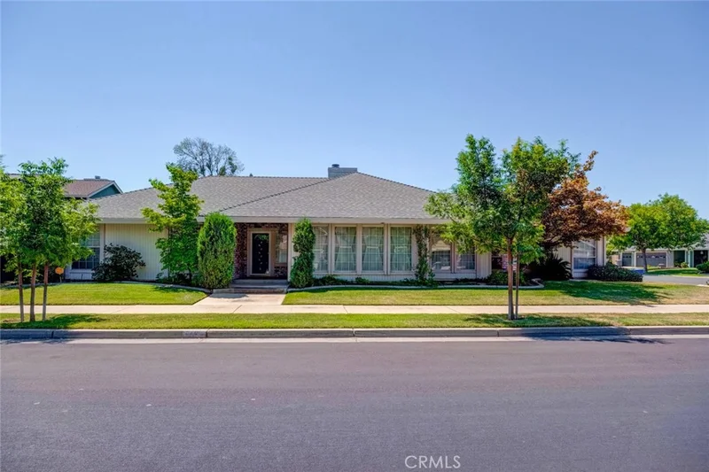 1142 El Portal, Merced, CA 95340